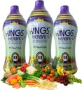 reh-kings-herbal-plus-food-supplements-j-6.jpg