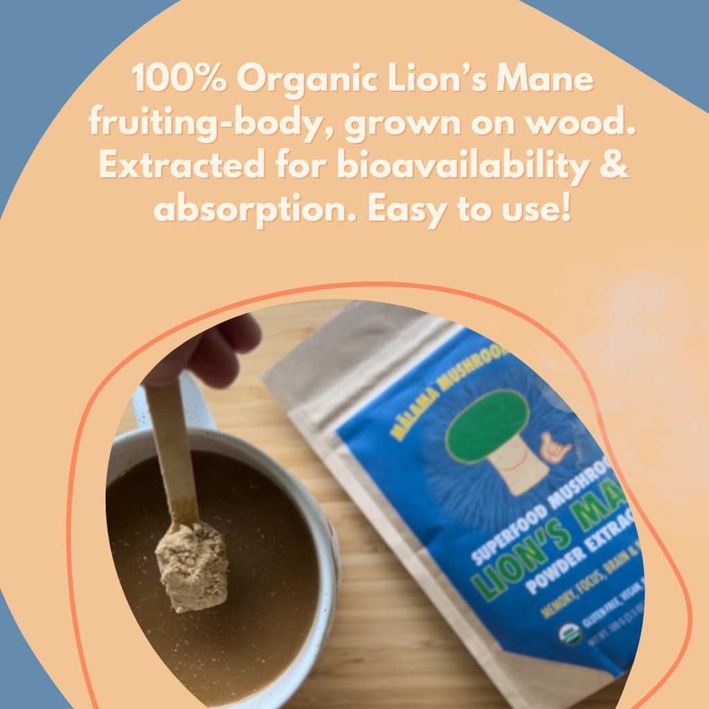 lions-mane-extract-powder-by-malama-orga-6.jpg