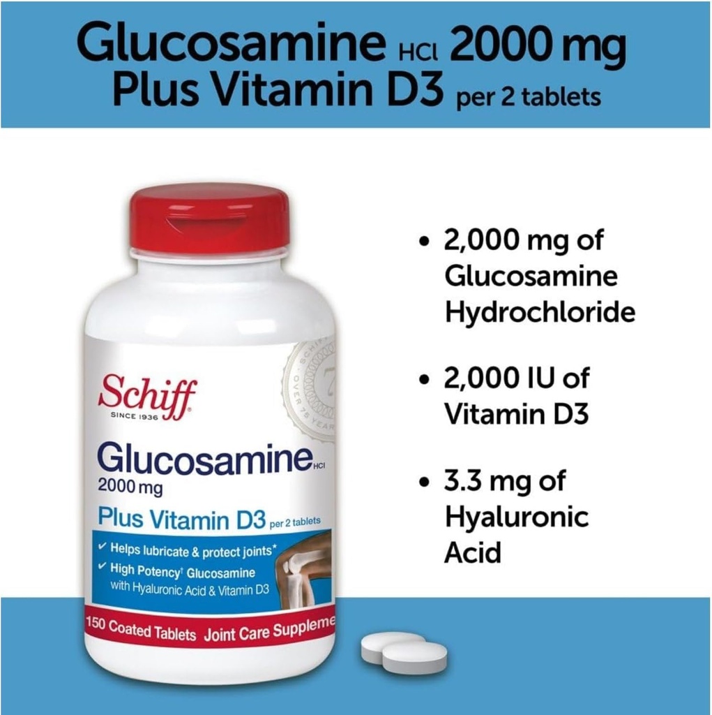 schiff-glucosamine-2000mg-with-vitamin-d-4.jpg
