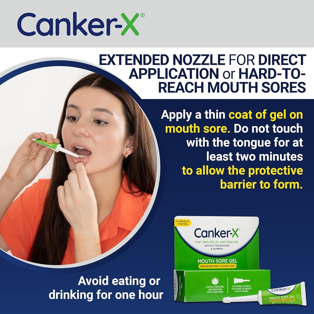 canker-x-mouth-sore-gel-fast-pain-relief-5.jpg