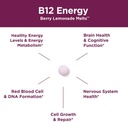 purity-products-b-12-energy-berry-lemona-3.jpg
