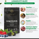 longevity4life---ultimate-cellular-healt-2.jpg