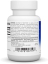 source-naturals-melatonin-1-mg---100-tab-3.jpg