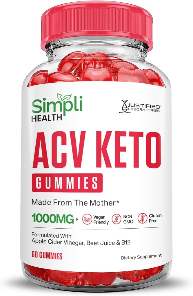 10-pack-simpli-health-keto-acv-gummies-a-4.jpg