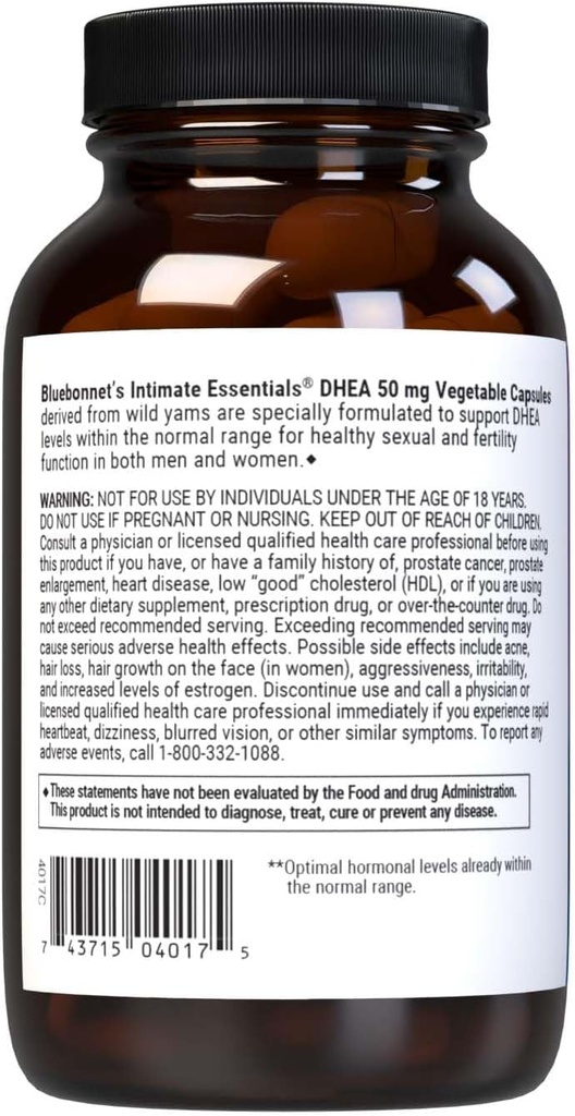 bluebonnet-nutrition-intimate-essentials-3.jpg