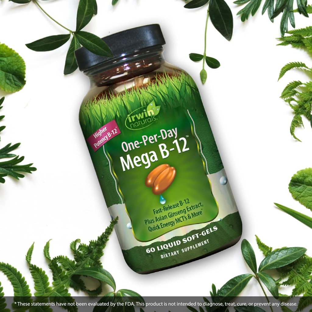 irwin-naturals-one-per-day-mega-b-12-150-5.jpg