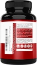 blood-circulation-supplements-with-diosm-3.jpg
