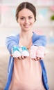baby-girl-formula-for-women-with-cassava-4.jpg