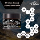 pure-shilajit-resin-authentic-golden-gra-2.jpg