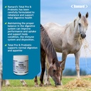 ramard-total-prebiotic-probiotic-equine--2.jpg