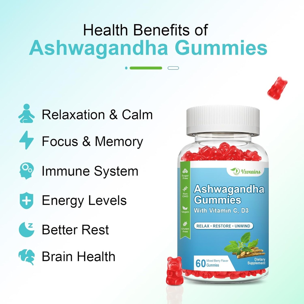 2-pack-ashwagandha-gummies-with-vitamin--4.jpg
