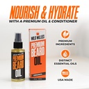 wild-willies-premium-beard-oil-condition-2.jpg