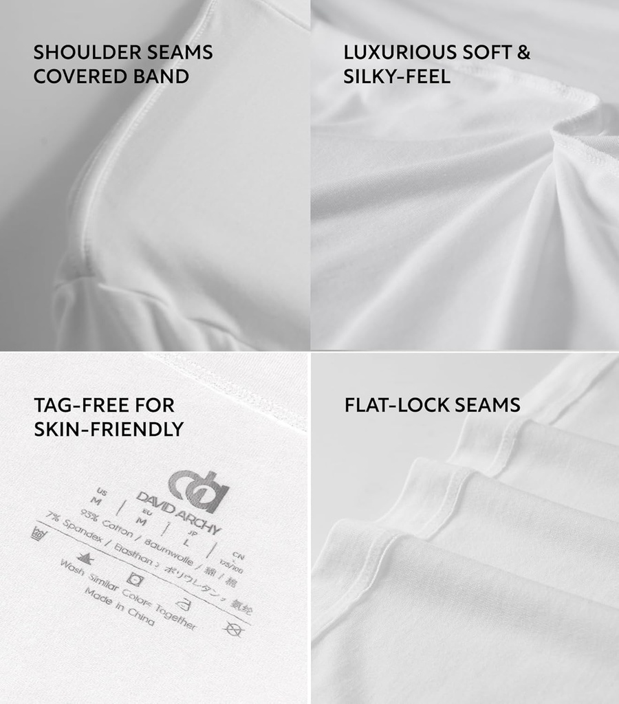 david-archy-mens-undershirts-combed-cott-5.jpg