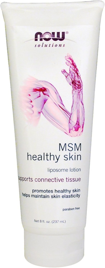 now-msm-liposome-lotion-8-ounces-pack-of-3.jpg