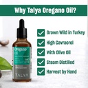 talya-oregano-oil-067-floz-oil-of-oregan-4.jpg