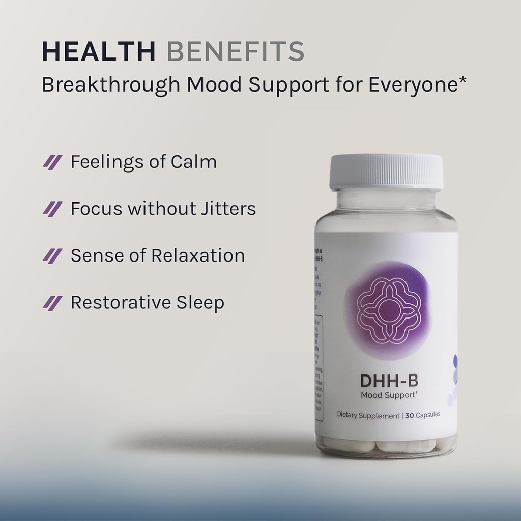 infiniwell-dhh-b-mood-support-supplement-2.jpg