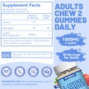 2-pack-l-lysine-1000mg-gummies-chewable--4.jpg
