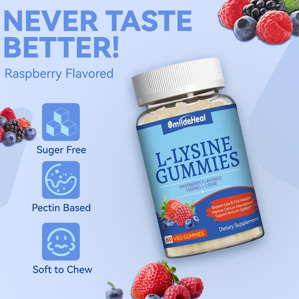 2-pack-l-lysine-1000mg-gummies-chewable--3.jpg