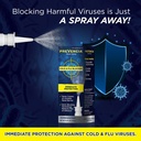cold-and-flu-protection-nasal-spray-home-2.jpg