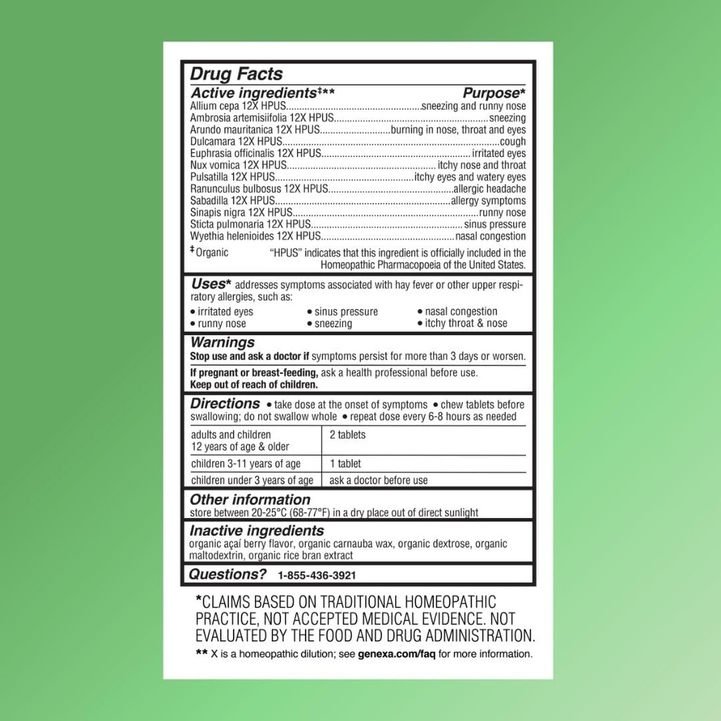 genexa-allergy-care-drug-free-non-drowsy-6.jpg