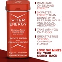 viter-energy-original-caffeine-mints-cin-6.jpg