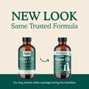 fera-pets-algae-oil---cats-dogs-omega-3--2.jpg