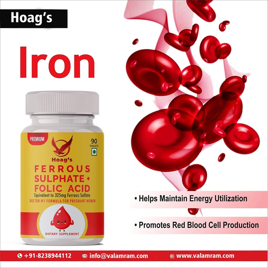 hoags-iron-65mg-ferrous-sulfate-with-cal-4.jpg