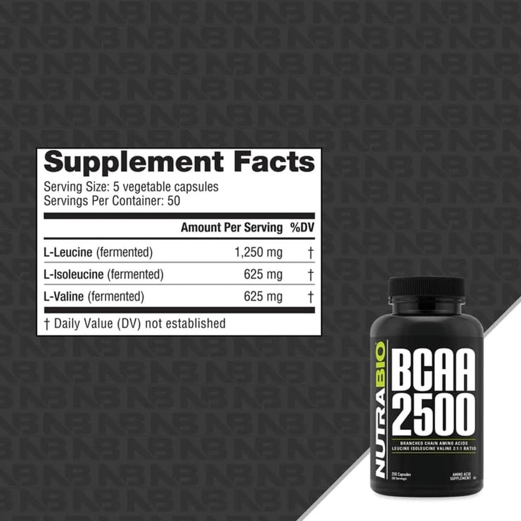 nutrabio-bcaa-2500-branched-chain-amino--2.jpg