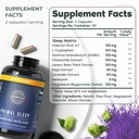 primal-harvest-primal-sleep-support-supp-2.jpg