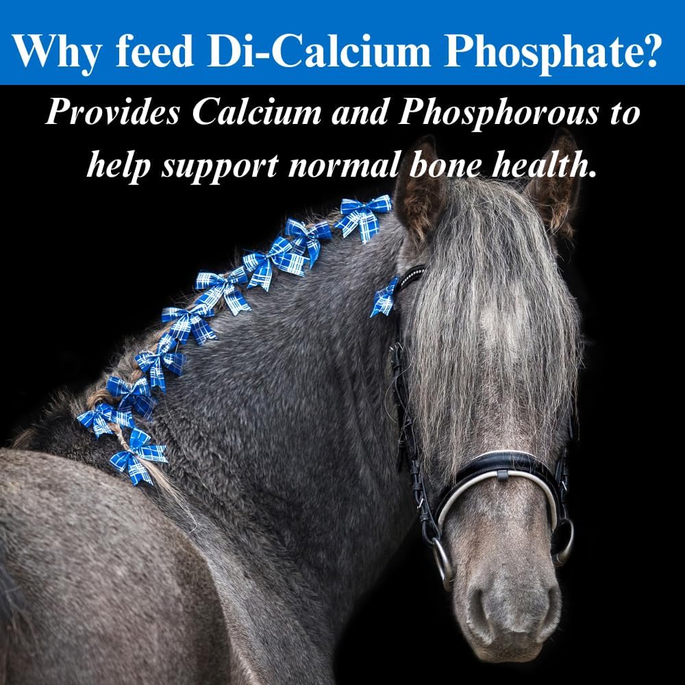 su-per-di-calcium-phosphate-horse-minera-4.jpg