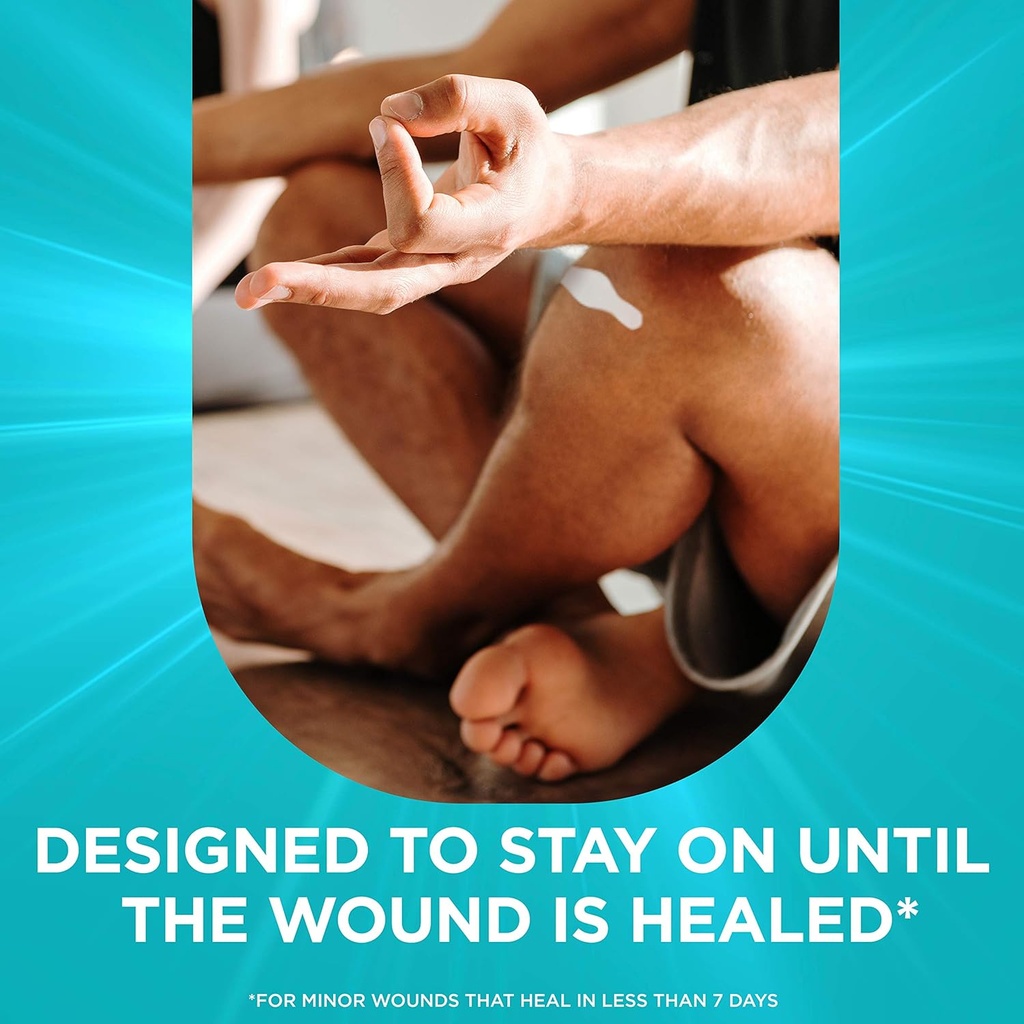 band-aid-brand-hydro-seal-adhesive-hydro-4.jpg