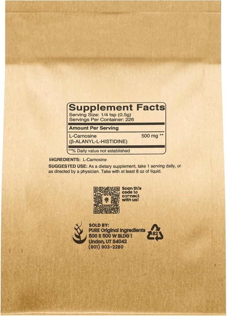 pure-original-ingredients-l-carnosine-po-2.jpg