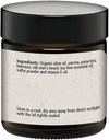 wise-woman-herbals---tea-tree-salve---2--2.jpg