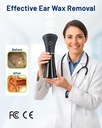 upgraded-ear-wax-removal-with-one-piece--2.jpg