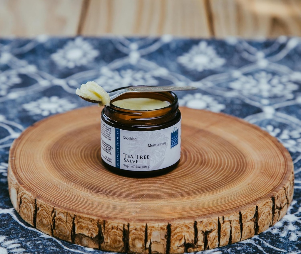 wise-woman-herbals---tea-tree-salve---2--4.jpg