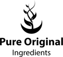pure-original-ingredients-l-carnosine-po-5.jpg
