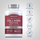 piping-rock-multi-collagen-protein-capsu-3.jpg