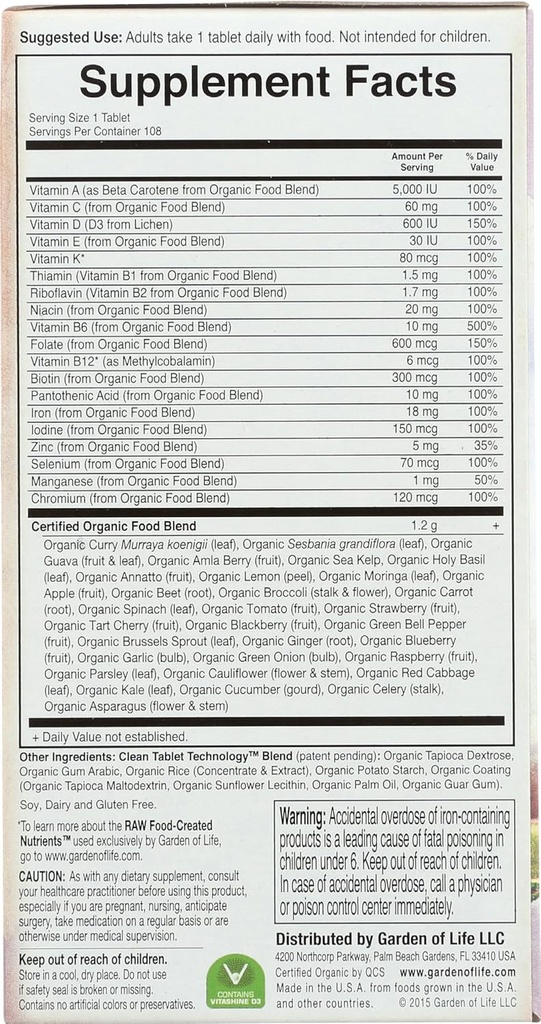 garden-of-life-organic-mykind-prenatal-o-6.jpg