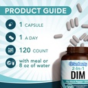 dim-supplement-300mg-for-women-men-estro-5.jpg