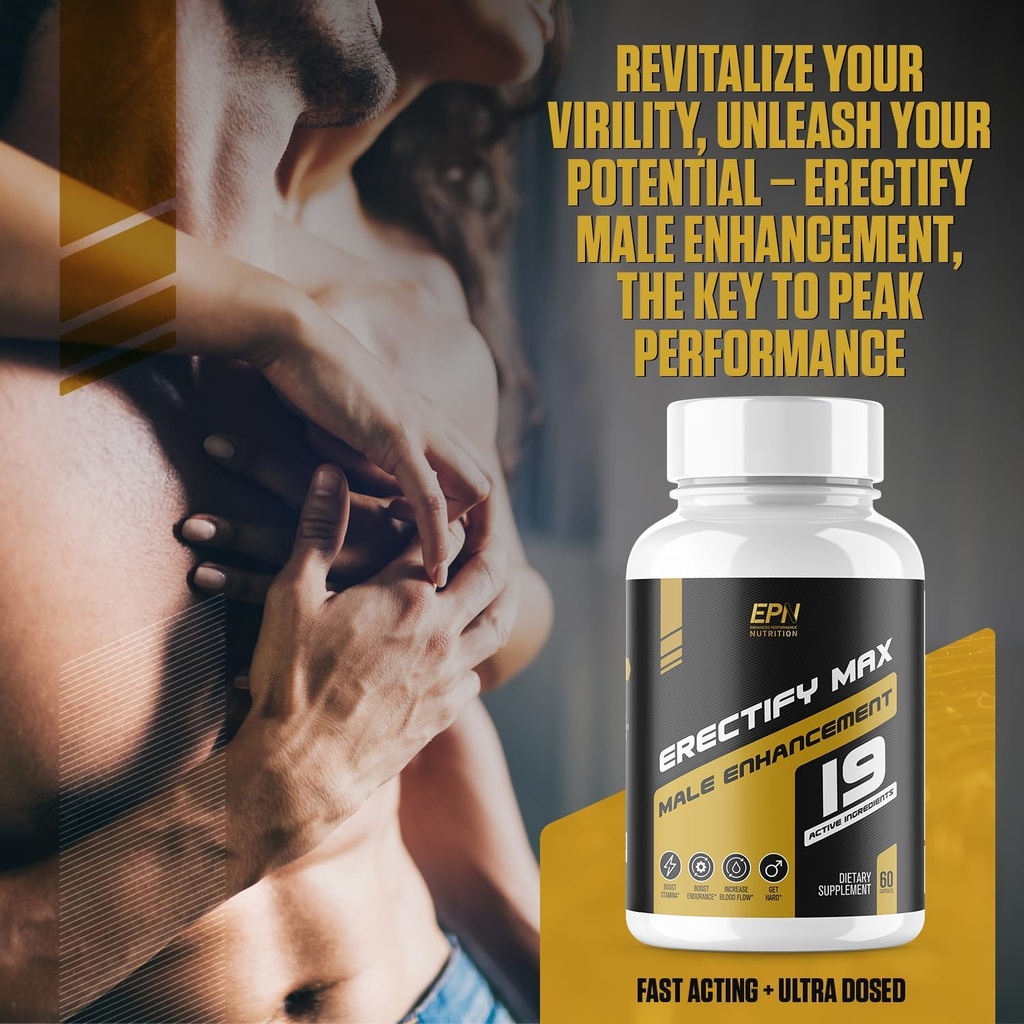 erectify-max-pills-for-men-fast-acting-e-4.jpg