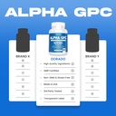alpha-gpc-choline-capsules---120-count-6-4.jpg