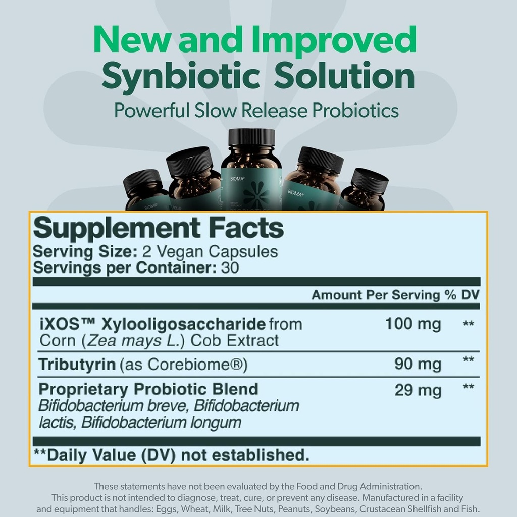 bioma-probiotics---digestive-health-prob-6.jpg