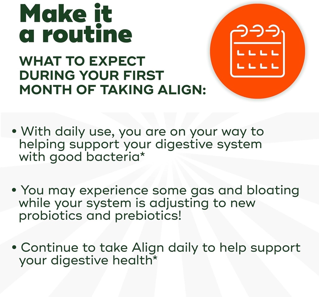 align-dualbiotic-prebiotics-and-probioti-4.jpg