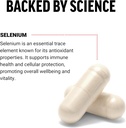 force-factor-selenium-immune-support-sup-3.jpg