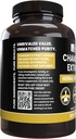 pure-original-ingredients-chamomile-extr-2.jpg