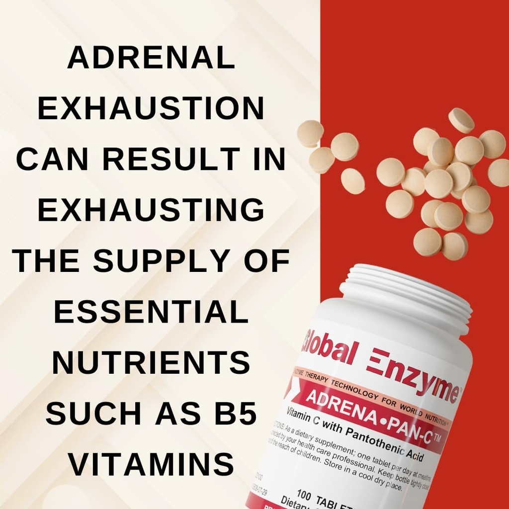 adrena-pan-c-supplement-for-stress-manag-4.jpg