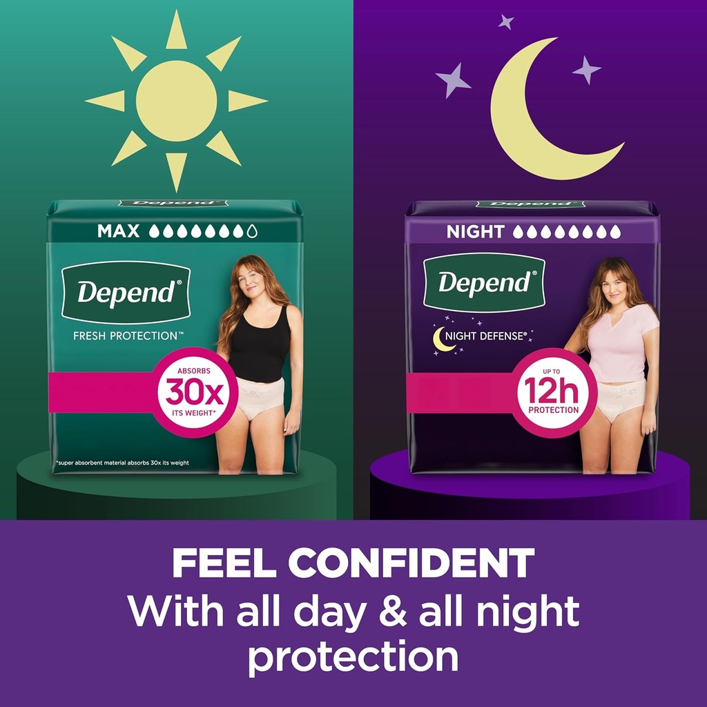 depend-night-defense-adult-diapers-incon-6.jpg