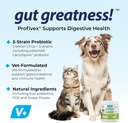 vetnique-labs-profivex-probiotics-for-do-3.jpg
