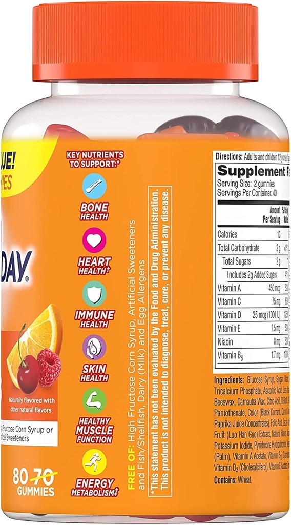 one-a-day-womens-vitacraves-multivitamin-2.jpg