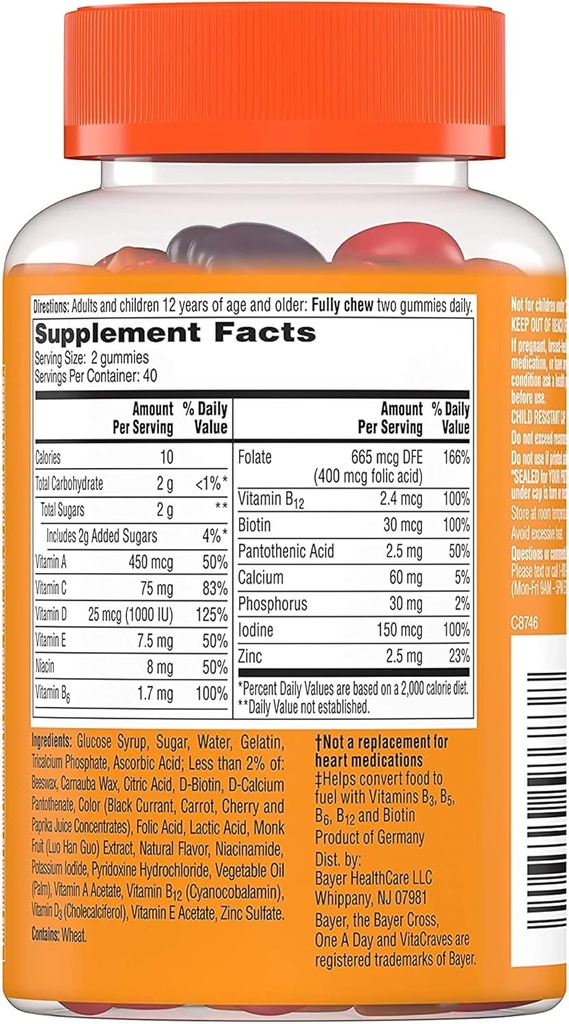 one-a-day-womens-vitacraves-multivitamin-3.jpg